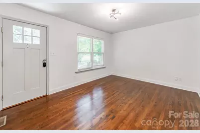 3032 Edsel Place, Charlotte, NC 28205 - Photo 5