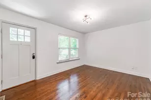 3032 Edsel Pl, Charlotte, NC 28205 - Photo 5