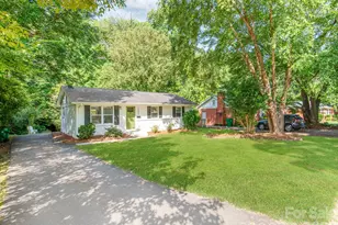 3032 Edsel Pl, Charlotte, NC 28205 - Photo 3