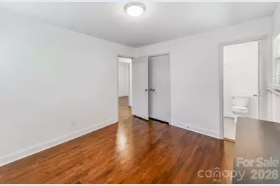 3032 Edsel Place, Charlotte, NC 28205 - Photo 15