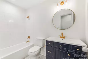 3032 Edsel Pl, Charlotte, NC 28205 - Photo 17