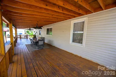 580 Baldwin Avenue, Marion, NC 28752 - Photo 9