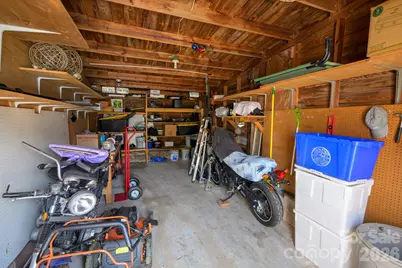 580 Baldwin Avenue, Marion, NC 28752 - Photo 21