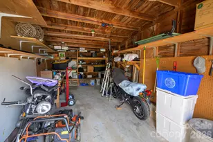 580 Baldwin Ave, Marion, NC 28752 - Photo 21