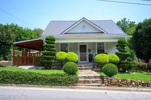 580 Baldwin Ave, Marion, NC 28752 - Photo 1