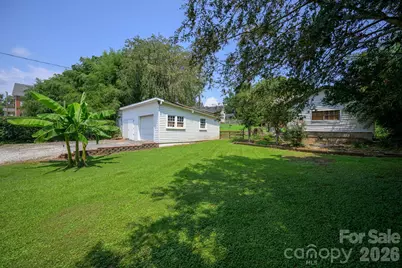 580 Baldwin Avenue, Marion, NC 28752 - Photo 15