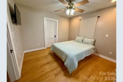 116 Beverly Avenue, Hendersonville, NC 28792 - Photo 15