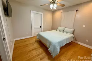 116 Beverly Ave, Hendersonville, NC 28792 - Photo 15