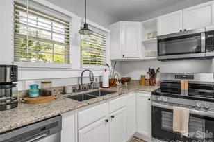 116 Beverly Ave, Hendersonville, NC 28792 - Photo 11