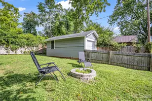 116 Beverly Ave, Hendersonville, NC 28792 - Photo 23