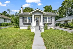 116 Beverly Ave, Hendersonville, NC 28792 - Photo 1