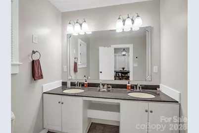 116 Beverly Avenue, Hendersonville, NC 28792 - Photo 19