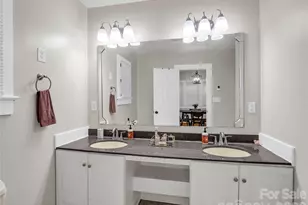 116 Beverly Ave, Hendersonville, NC 28792 - Photo 19