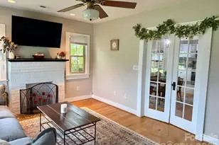 116 Beverly Ave, Hendersonville, NC 28792 - Photo 13
