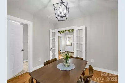 116 Beverly Avenue, Hendersonville, NC 28792 - Photo 9