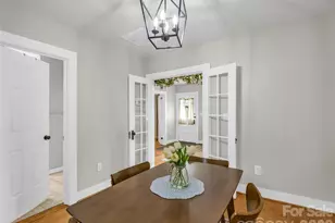 116 Beverly Ave, Hendersonville, NC 28792 - Photo 9