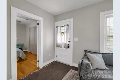 116 Beverly Avenue, Hendersonville, NC 28792 - Photo 5