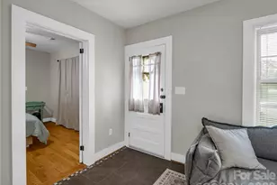 116 Beverly Ave, Hendersonville, NC 28792 - Photo 5