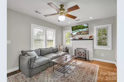 116 Beverly Avenue, Hendersonville, NC 28792 - Photo 7