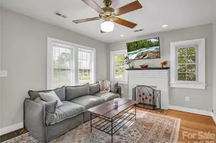 116 Beverly Ave, Hendersonville, NC 28792 - Photo 7
