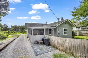 116 Beverly Ave, Hendersonville, NC 28792 - Photo 25