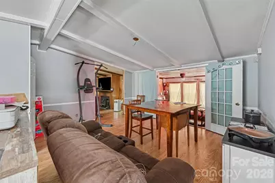 2223 Camp Creek Road, Lancaster, SC 29720 - Photo 11