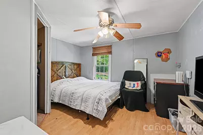 2223 Camp Creek Road, Lancaster, SC 29720 - Photo 13