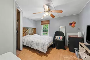2223 Camp Creek Rd, Lancaster, SC 29720 - Photo 13