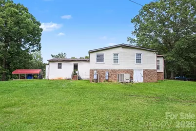 2223 Camp Creek Road, Lancaster, SC 29720 - Photo 17