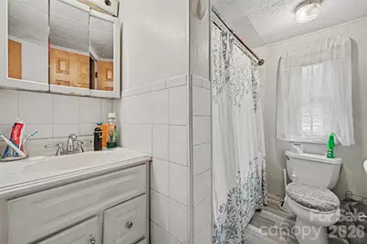 2223 Camp Creek Road, Lancaster, SC 29720 - Photo 15