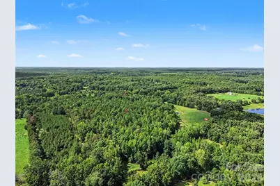 2223 Camp Creek Road, Lancaster, SC 29720 - Photo 29