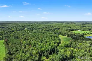 2223 Camp Creek Rd, Lancaster, SC 29720 - Photo 29