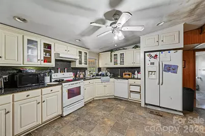 2223 Camp Creek Road, Lancaster, SC 29720 - Photo 9