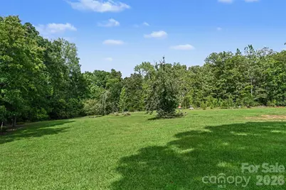 2223 Camp Creek Road, Lancaster, SC 29720 - Photo 23