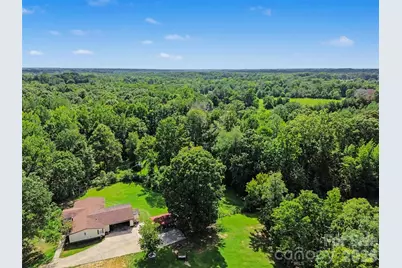 2223 Camp Creek Road, Lancaster, SC 29720 - Photo 7