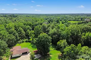 2223 Camp Creek Rd, Lancaster, SC 29720 - Photo 7