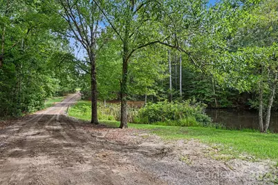2223 Camp Creek Road, Lancaster, SC 29720 - Photo 1