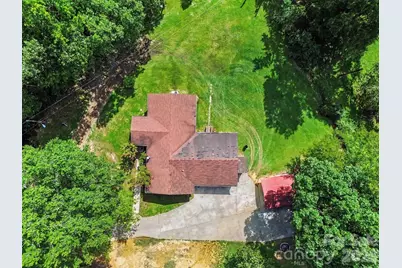 2223 Camp Creek Road, Lancaster, SC 29720 - Photo 33