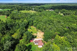 2223 Camp Creek Rd, Lancaster, SC 29720 - Photo 3