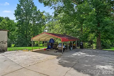 2223 Camp Creek Road, Lancaster, SC 29720 - Photo 21