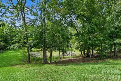 2223 Camp Creek Road, Lancaster, SC 29720 - Photo 25