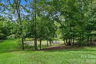 2223 Camp Creek Rd, Lancaster, SC 29720 - Photo 25