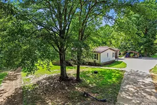 2223 Camp Creek Rd, Lancaster, SC 29720 - Photo 27