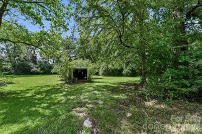 2223 Camp Creek Road, Lancaster, SC 29720 - Photo 19