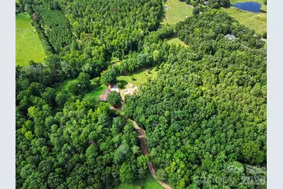 2223 Camp Creek Road, Lancaster, SC 29720 - Photo 31