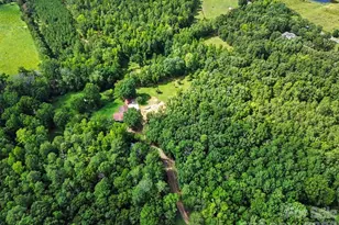 2223 Camp Creek Rd, Lancaster, SC 29720 - Photo 31
