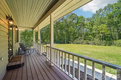 158 Mallard Drive, Columbus, NC 28722 - Photo 7
