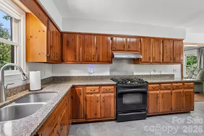 158 Mallard Drive, Columbus, NC 28722 - Photo 13
