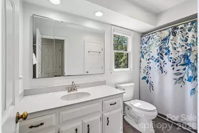 158 Mallard Drive, Columbus, NC 28722 - Photo 15