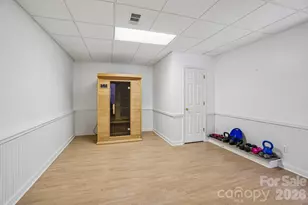 158 Mallard Dr, Columbus, NC 28722 - Photo 25